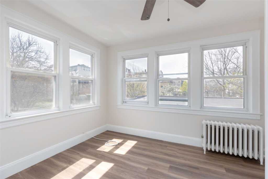 74 Grace Church Street, Unit #2, Rye, NY 10573 - Photo 5 of 8