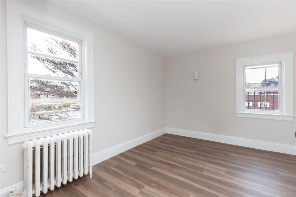 74 Grace Church Street, Unit #2, Rye, NY 10573 - Photo 6 of 8