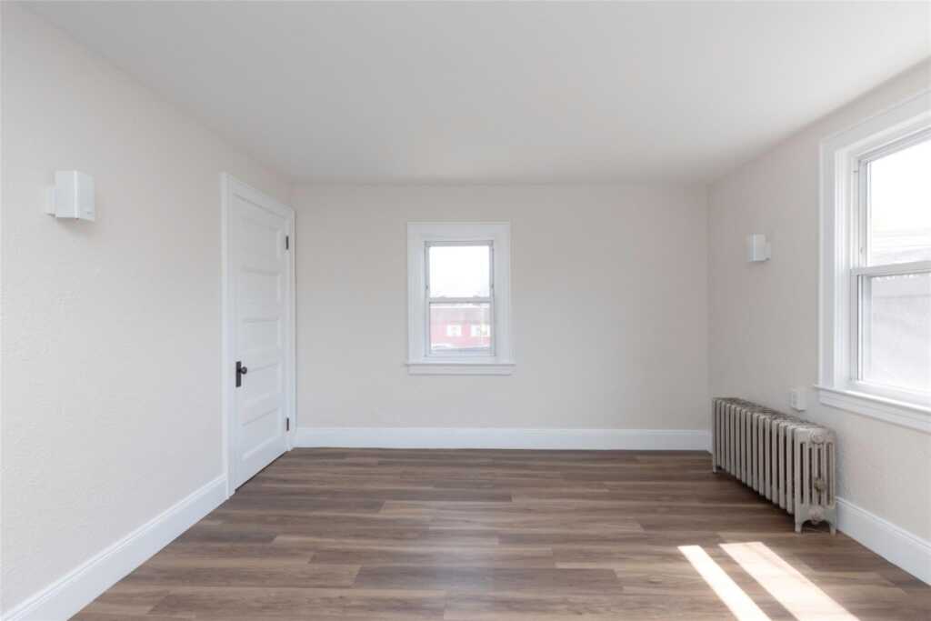74 Grace Church Street, Unit #2, Rye, NY 10573 - Photo 7 of 8