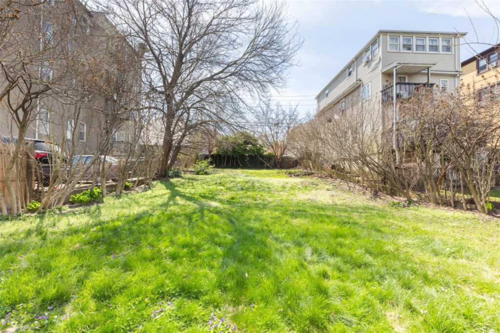 74 Grace Church Street, Unit #2, Rye, NY 10573 - Photo 8 of 8