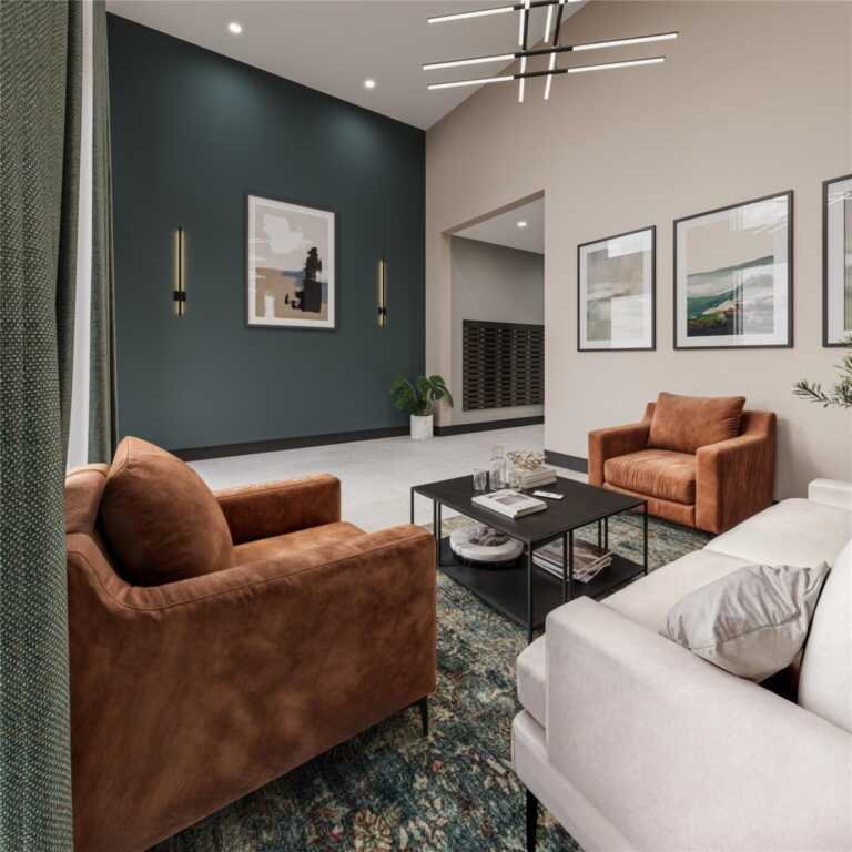 8 Chester Avenue, Unit #106, White Plains, NY 10601 - Photo 2 of 10