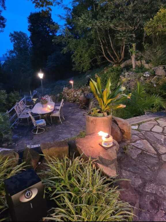 288 South Boulevard, Nyack, NY 10960 - Photo 10 of 11