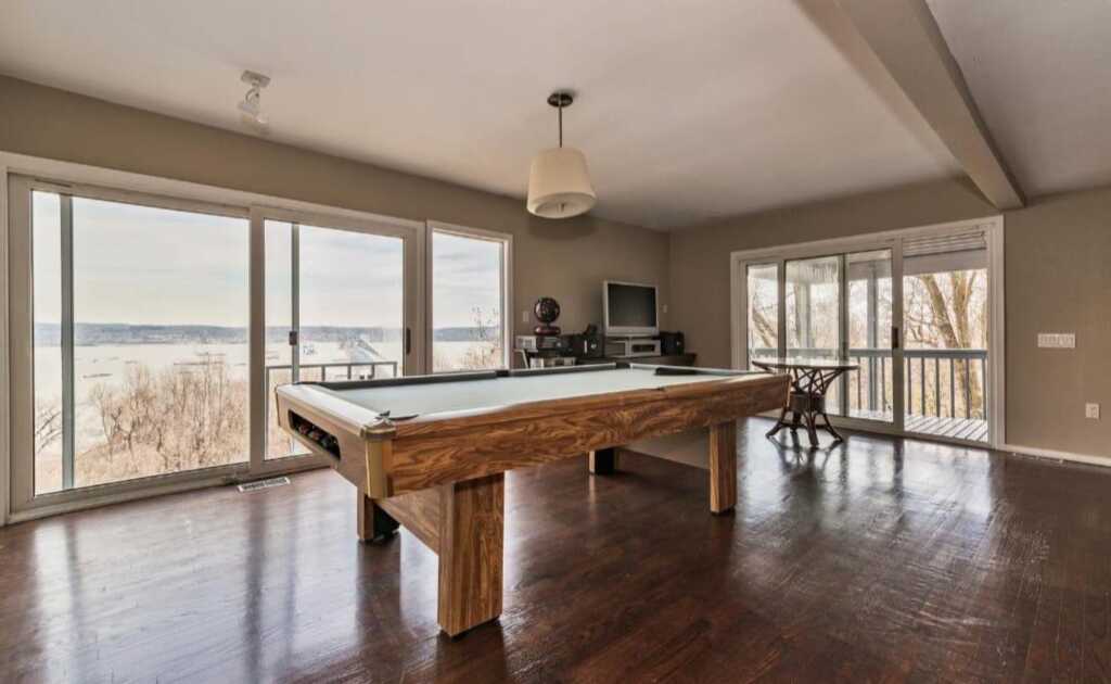 288 South Boulevard, Nyack, NY 10960 - Photo 6 of 11