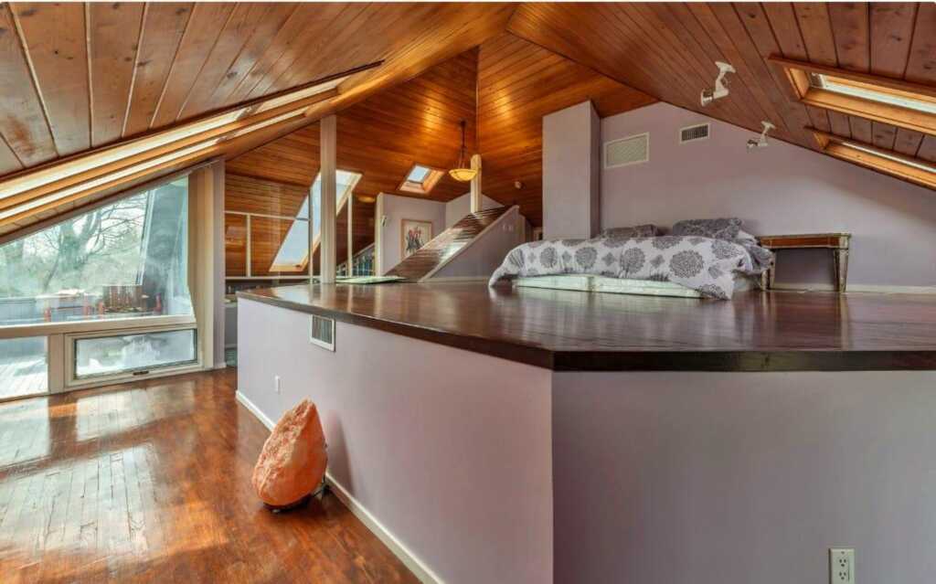 288 South Boulevard, Nyack, NY 10960 - Photo 7 of 11