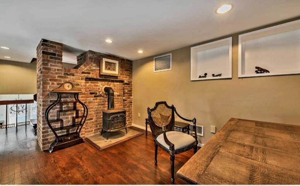 288 South Boulevard, Nyack, NY 10960 - Photo 9 of 11