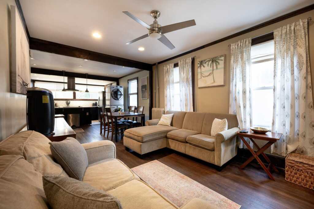 108 Wayne Avenue, White Plains, NY 10606 - Photo 10 of 41