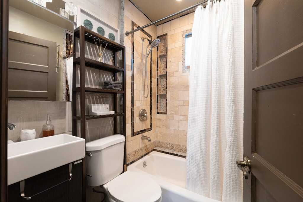 108 Wayne Avenue, White Plains, NY 10606 - Photo 11 of 41