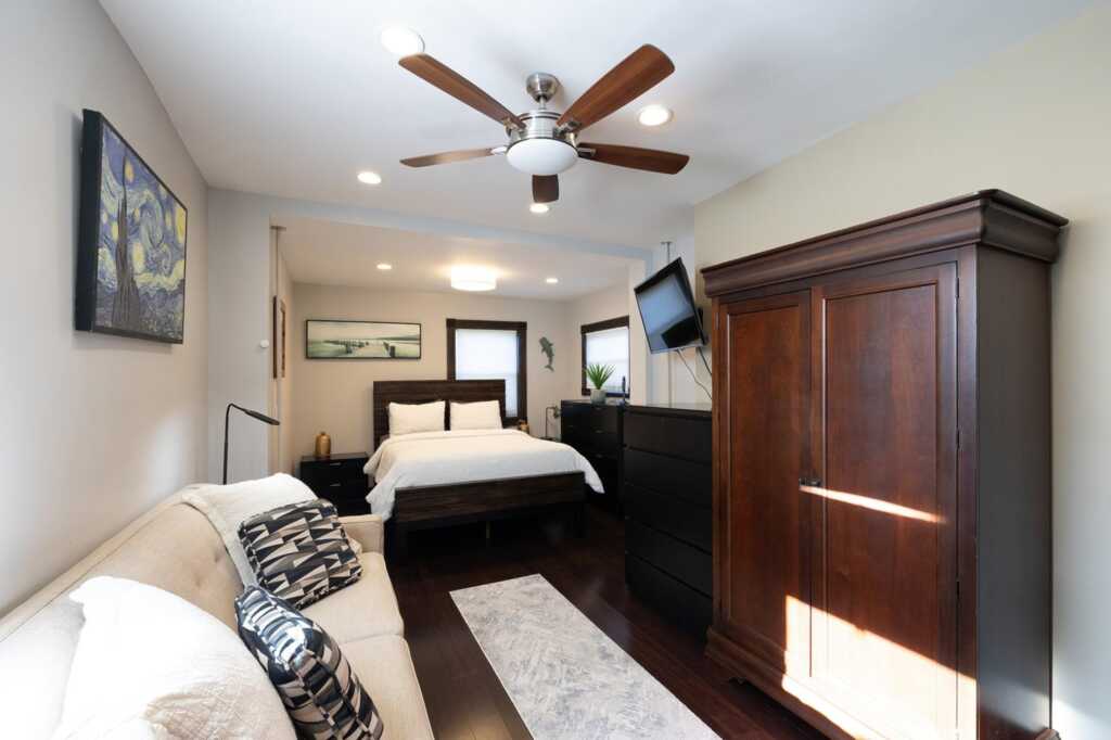 108 Wayne Avenue, White Plains, NY 10606 - Photo 12 of 41