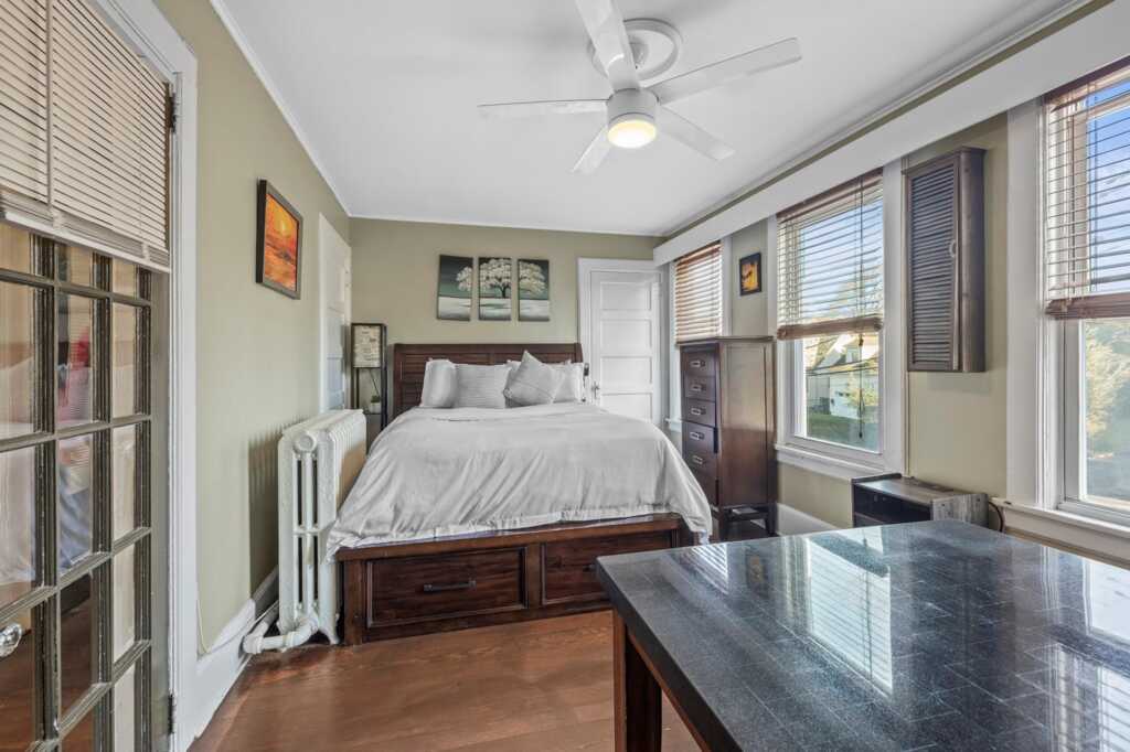 108 Wayne Avenue, White Plains, NY 10606 - Photo 14 of 41