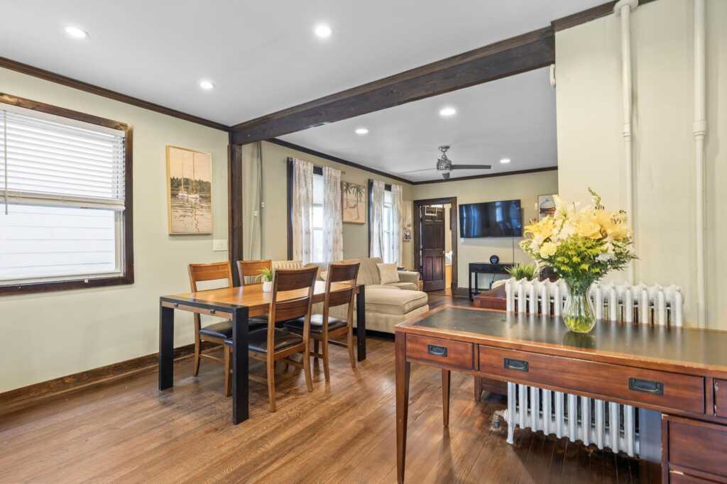 108 Wayne Avenue, White Plains, NY 10606 - Photo 17 of 41