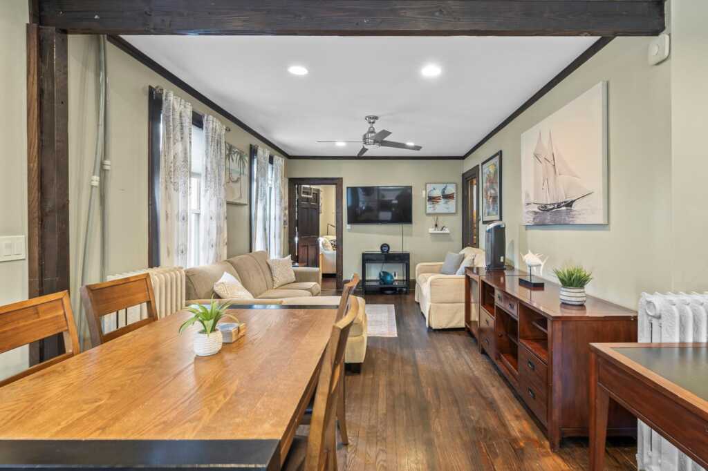 108 Wayne Avenue, White Plains, NY 10606 - Photo 18 of 41