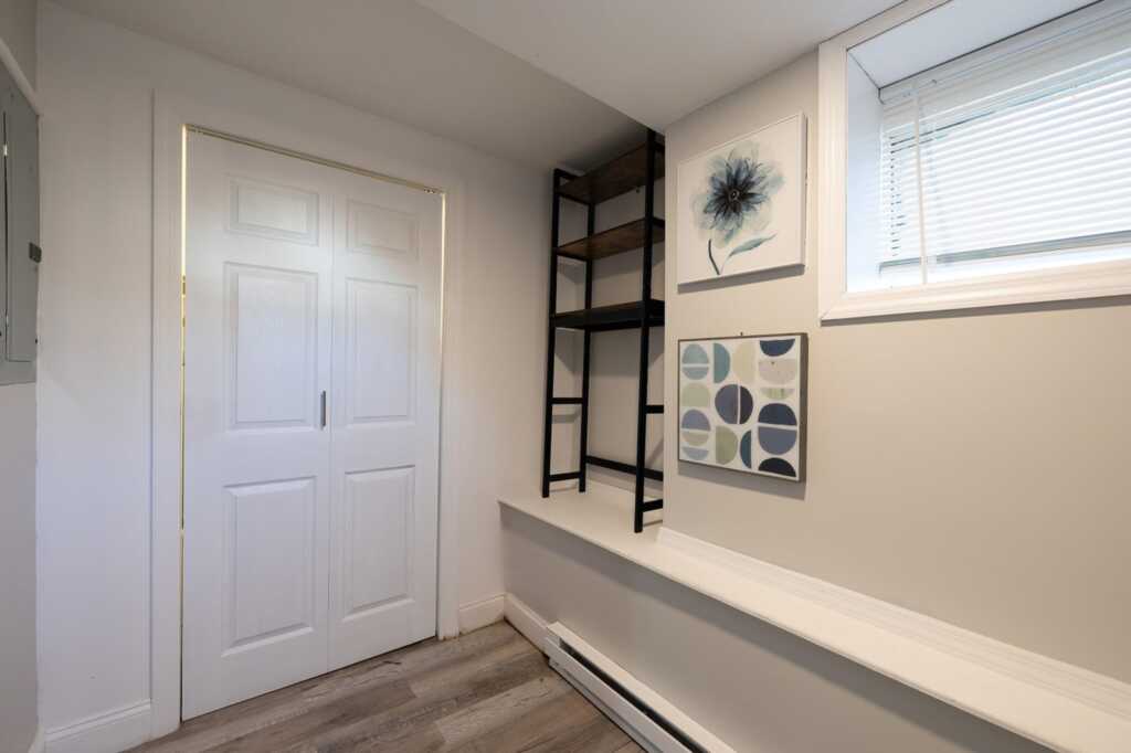 108 Wayne Avenue, White Plains, NY 10606 - Photo 19 of 41