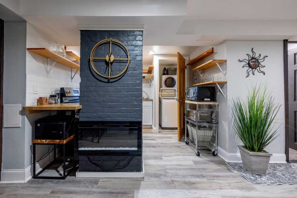 108 Wayne Avenue, White Plains, NY 10606 - Photo 20 of 41