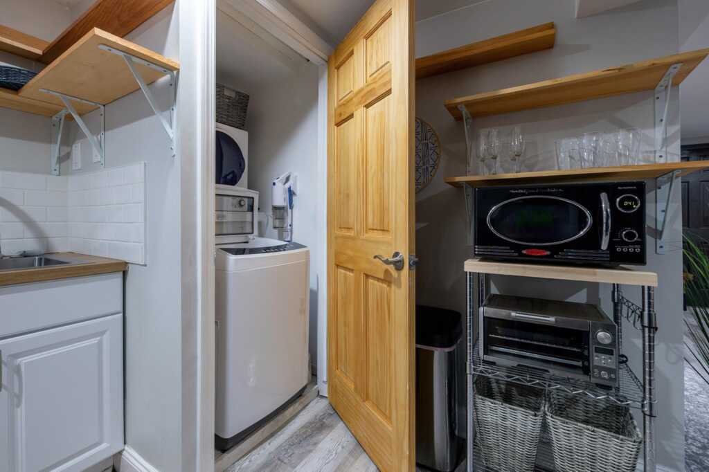 108 Wayne Avenue, White Plains, NY 10606 - Photo 21 of 41