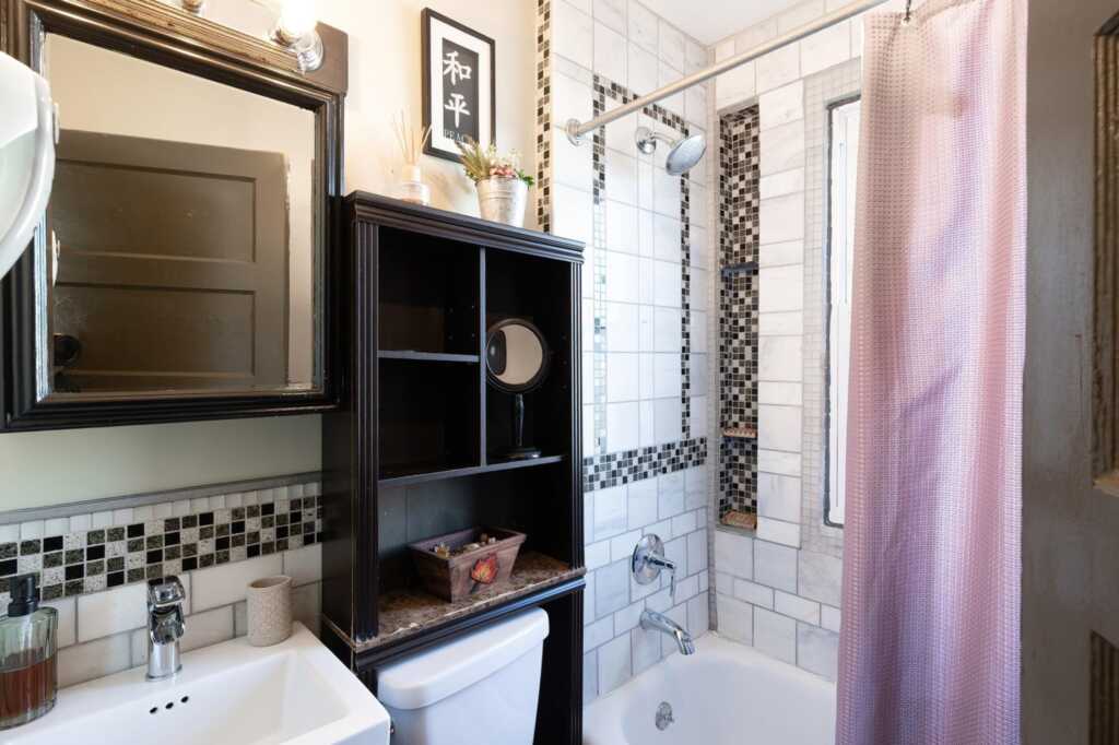 108 Wayne Avenue, White Plains, NY 10606 - Photo 22 of 41
