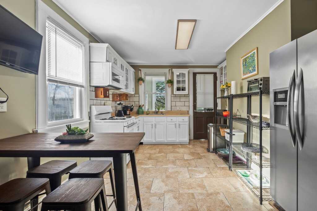 108 Wayne Avenue, White Plains, NY 10606 - Photo 23 of 41