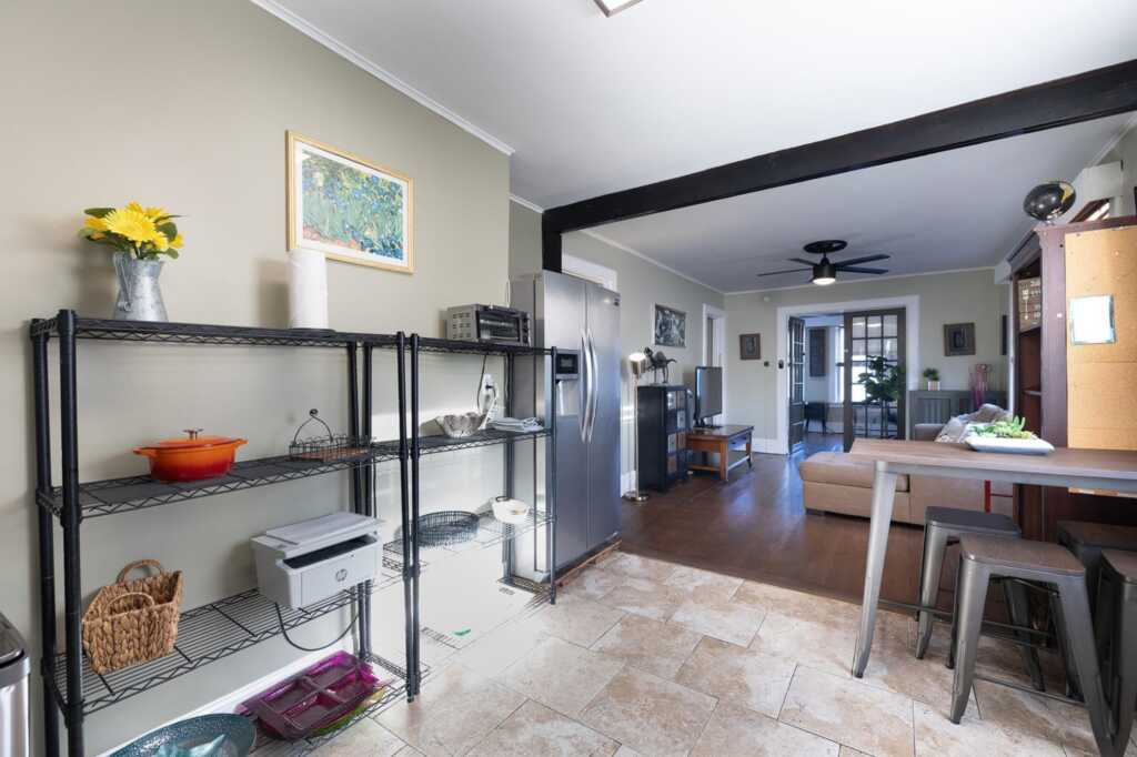 108 Wayne Avenue, White Plains, NY 10606 - Photo 25 of 41