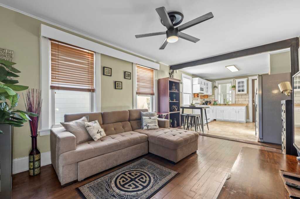 108 Wayne Avenue, White Plains, NY 10606 - Photo 28 of 41