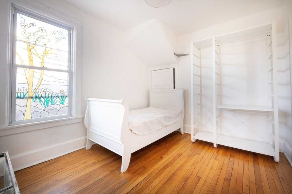 108 Wayne Avenue, White Plains, NY 10606 - Photo 33 of 41