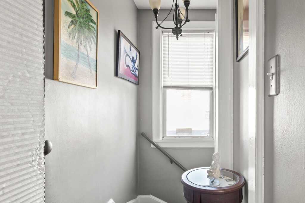 108 Wayne Avenue, White Plains, NY 10606 - Photo 34 of 41