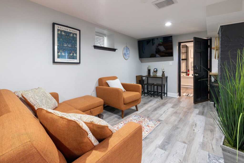 108 Wayne Avenue, White Plains, NY 10606 - Photo 36 of 41
