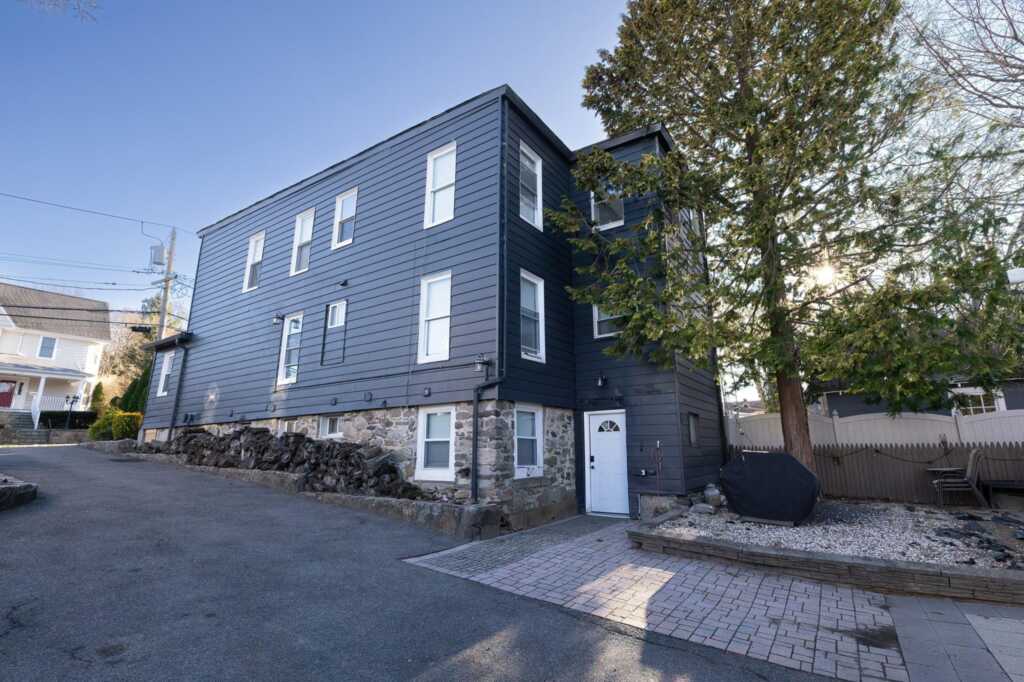 108 Wayne Avenue, White Plains, NY 10606 - Photo 38 of 41