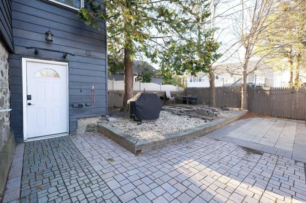 108 Wayne Avenue, White Plains, NY 10606 - Photo 39 of 41