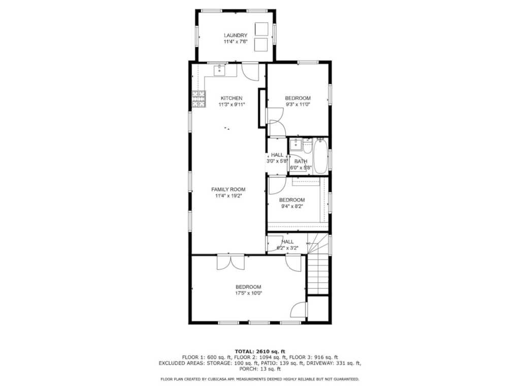 108 Wayne Avenue, White Plains, NY 10606 - Photo 41 of 41