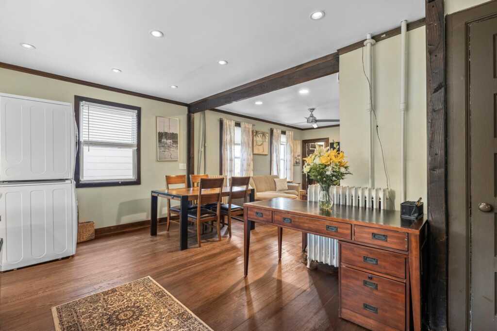 108 Wayne Avenue, White Plains, NY 10606 - Photo 5 of 41
