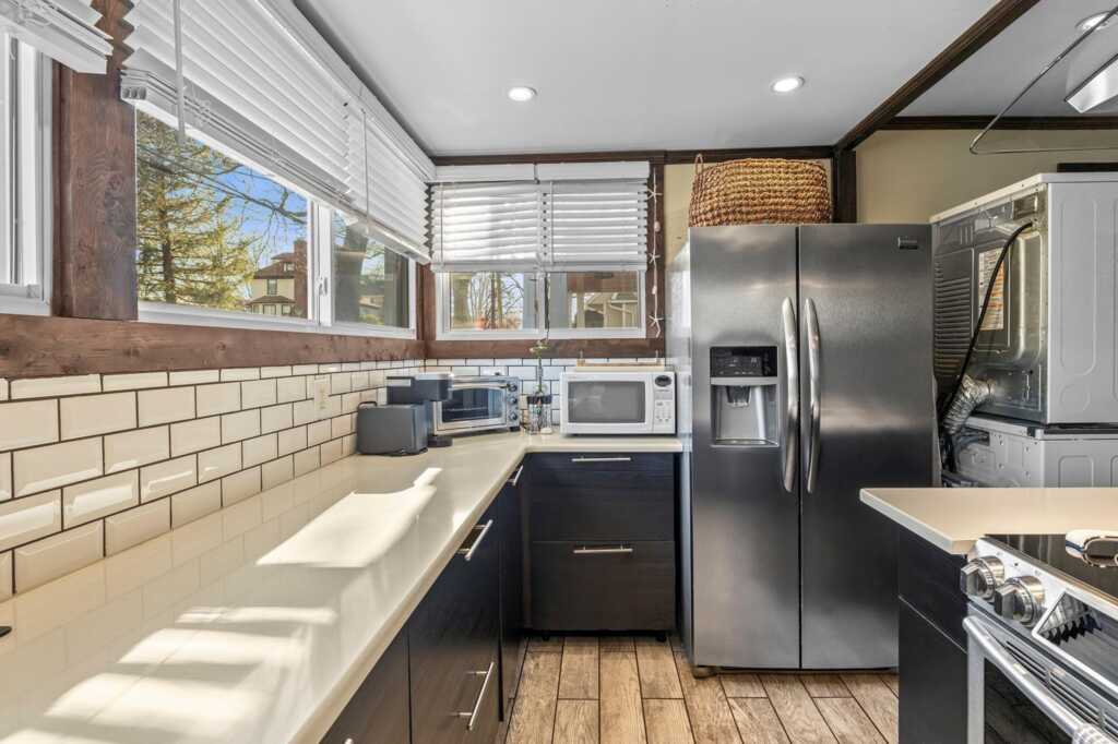 108 Wayne Avenue, White Plains, NY 10606 - Photo 6 of 41