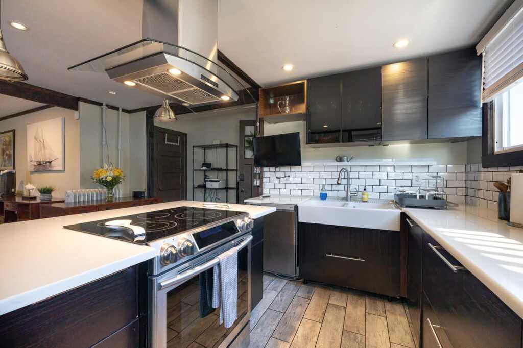 108 Wayne Avenue, White Plains, NY 10606 - Photo 7 of 41