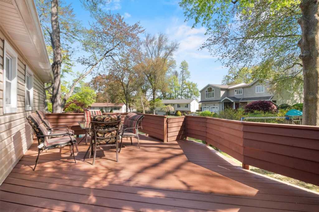 2 Candlewood Court, New City, NY 10956 - Photo 10 of 27