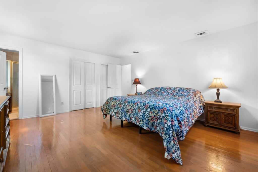 2 Candlewood Court, New City, NY 10956 - Photo 11 of 27