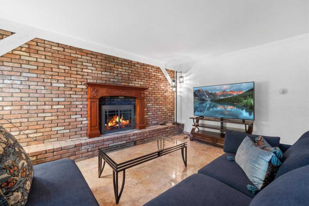 2 Candlewood Court, New City, NY 10956 - Photo 19 of 27