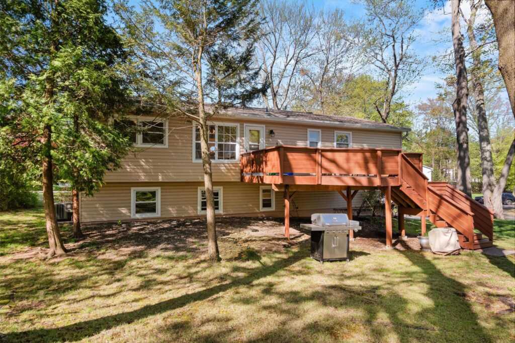 2 Candlewood Court, New City, NY 10956 - Photo 24 of 27
