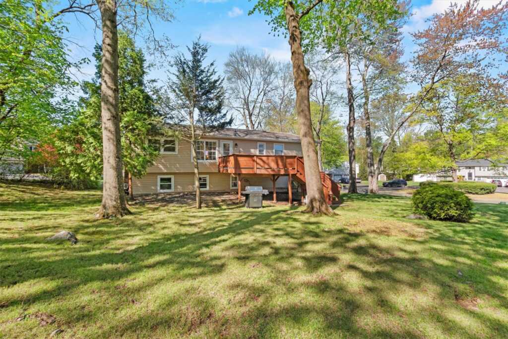 2 Candlewood Court, New City, NY 10956 - Photo 27 of 27