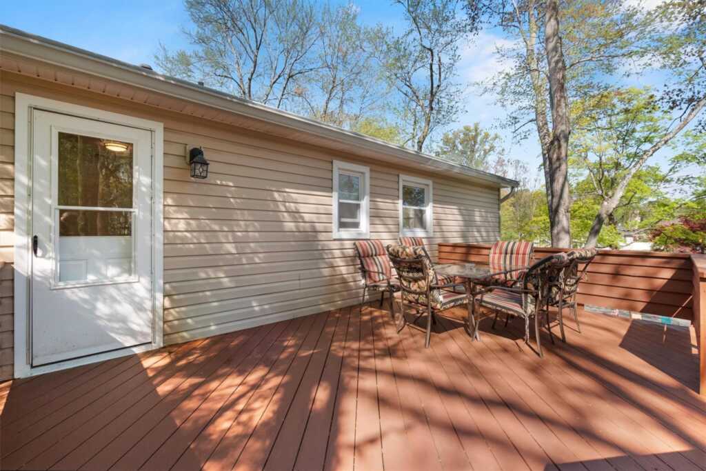 2 Candlewood Court, New City, NY 10956 - Photo 9 of 27