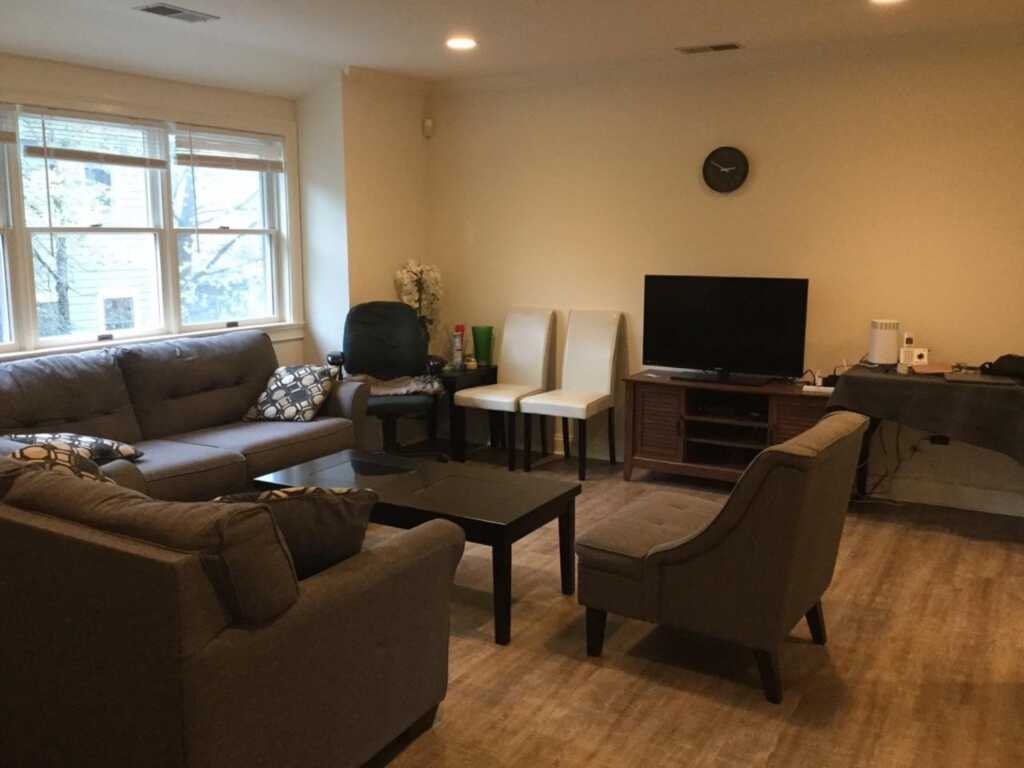 551 Westchester Avenue, Rye, NY 10573