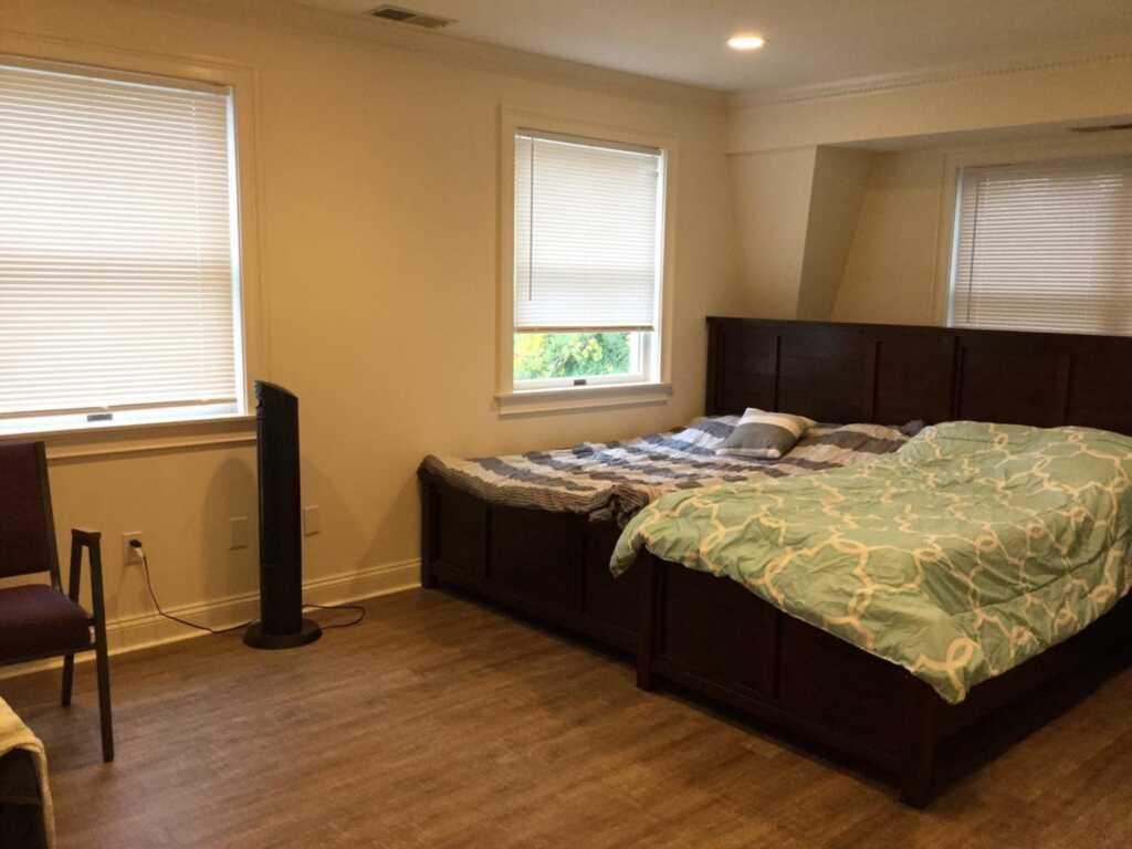 551 Westchester Avenue, Rye, NY 10573 - Photo 10 of 14
