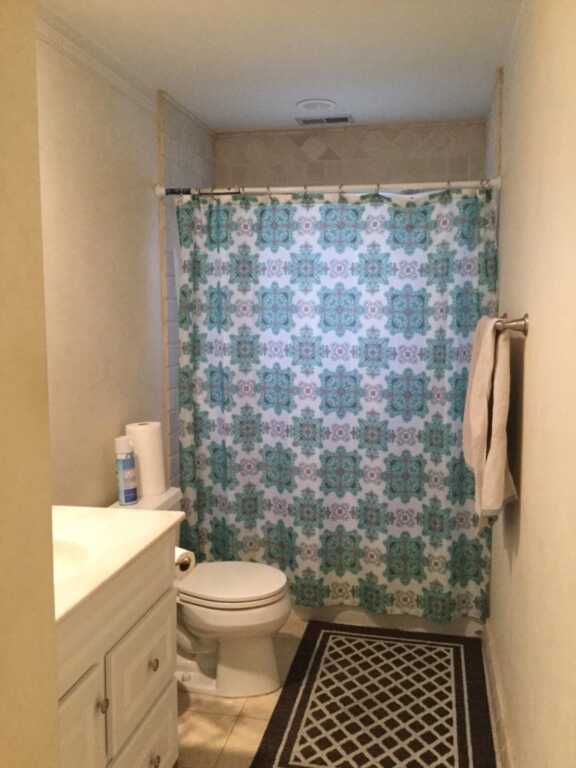 551 Westchester Avenue, Rye, NY 10573 - Photo 12 of 14