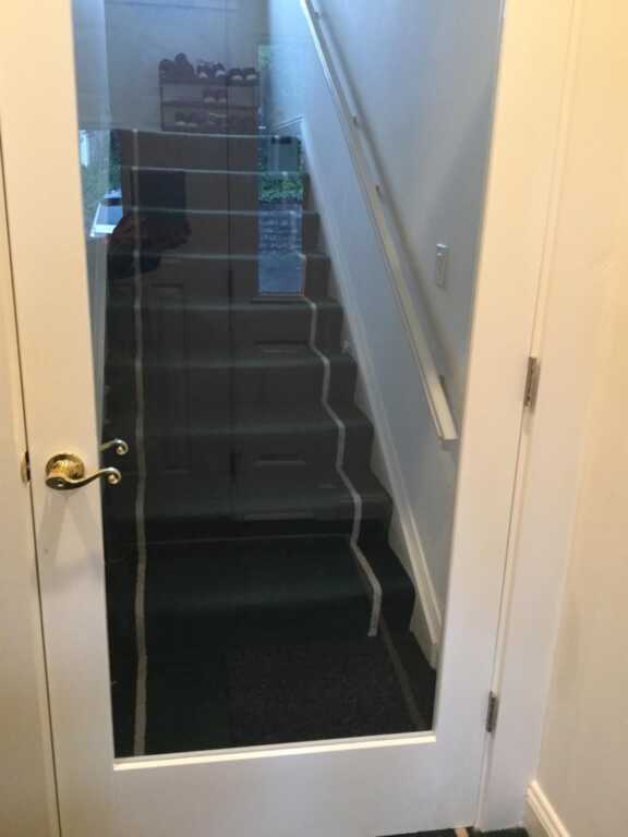551 Westchester Avenue, Rye, NY 10573 - Photo 13 of 14