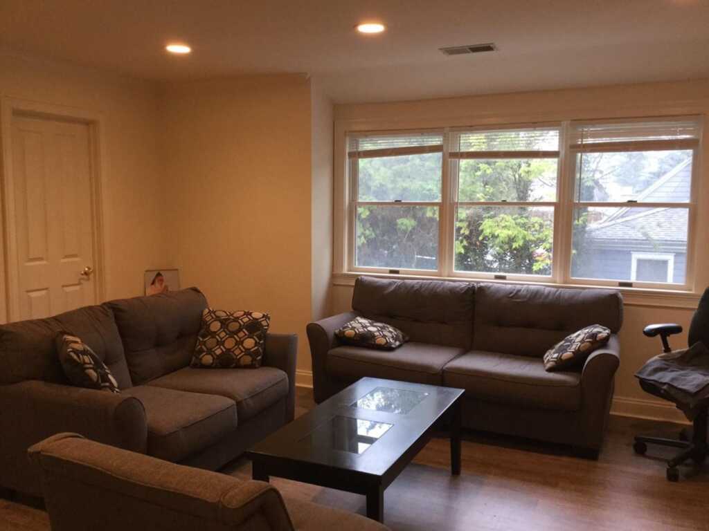 551 Westchester Avenue, Rye, NY 10573 - Photo 2 of 14