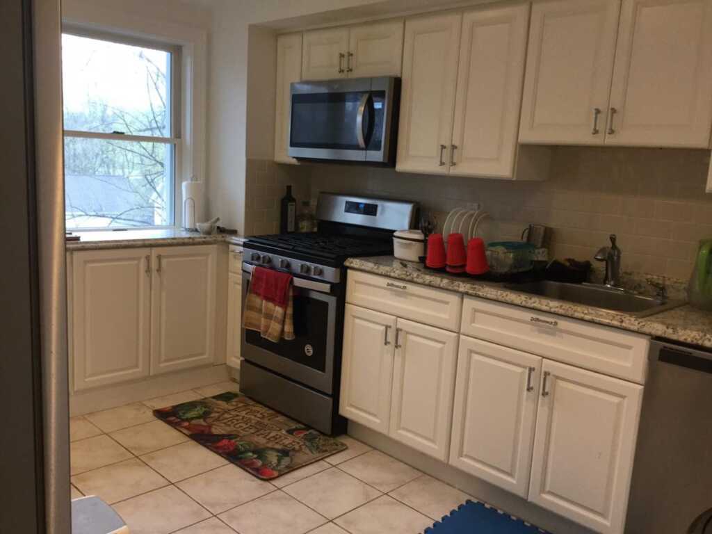 551 Westchester Avenue, Rye, NY 10573 - Photo 3 of 14