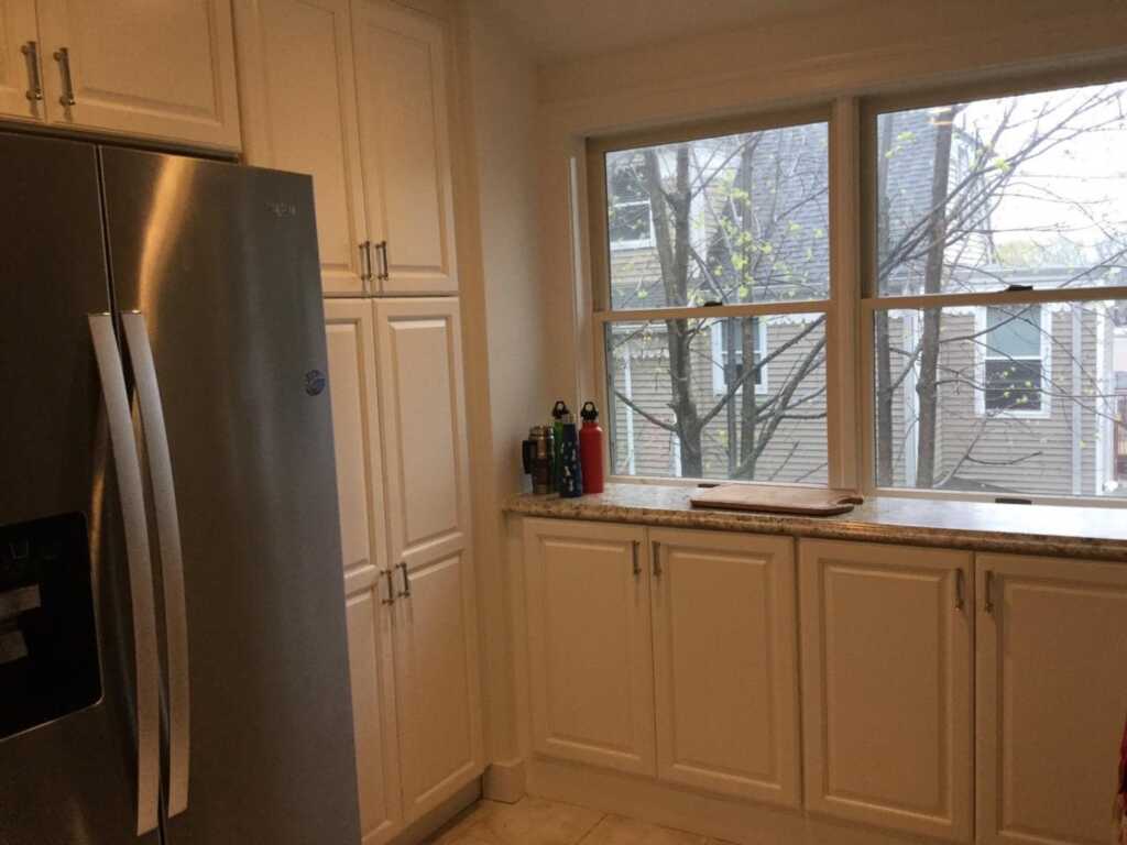 551 Westchester Avenue, Rye, NY 10573 - Photo 4 of 14