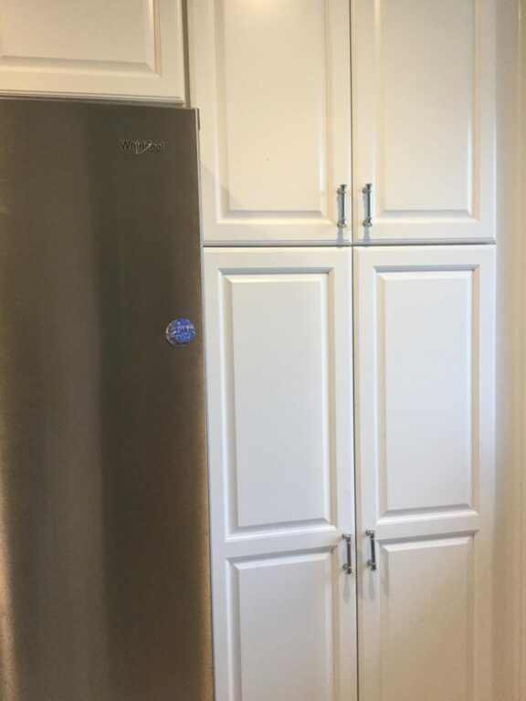 551 Westchester Avenue, Rye, NY 10573 - Photo 5 of 14