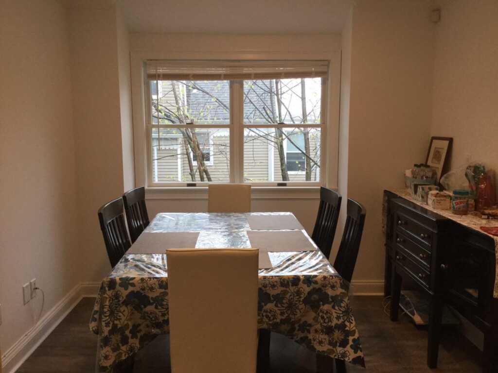 551 Westchester Avenue, Rye, NY 10573 - Photo 6 of 14