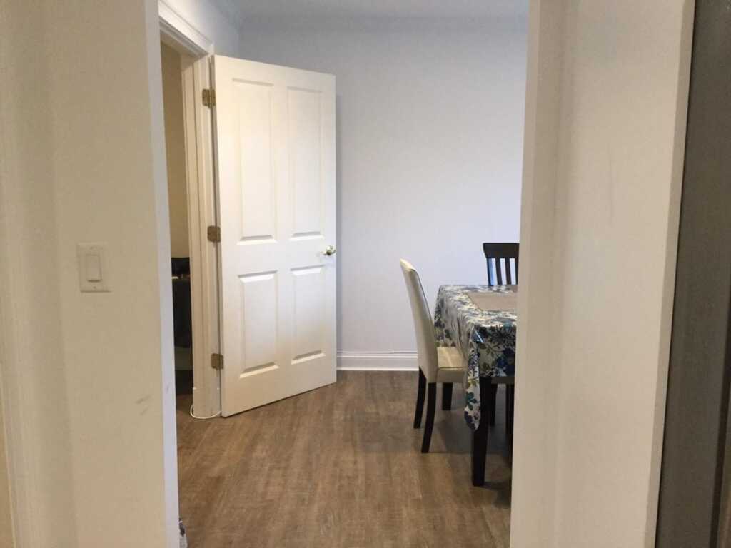 551 Westchester Avenue, Rye, NY 10573 - Photo 7 of 14