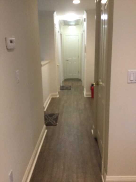 551 Westchester Avenue, Rye, NY 10573 - Photo 8 of 14