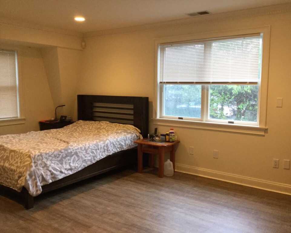 551 Westchester Avenue, Rye, NY 10573 - Photo 9 of 14