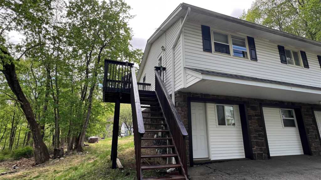 315 Main Street, Unit #Apt B, Stony Point, NY 10980